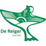 De Reiger